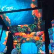 ヒメ日記 2025/07/10 14:18 投稿 まり 京都回春性感マッサージ倶楽部