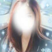 ヒメ日記 2025/07/10 15:28 投稿 まり 京都回春性感マッサージ倶楽部