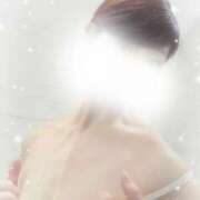 ヒメ日記 2025/07/12 10:48 投稿 まり 京都回春性感マッサージ倶楽部