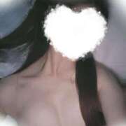 ヒメ日記 2025/07/13 05:28 投稿 まり 京都回春性感マッサージ倶楽部