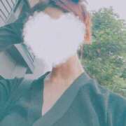 ヒメ日記 2025/07/13 09:08 投稿 まり 京都回春性感マッサージ倶楽部