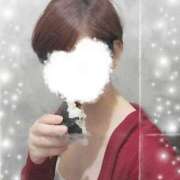 ヒメ日記 2025/07/13 10:40 投稿 まり 京都回春性感マッサージ倶楽部