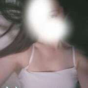 ヒメ日記 2025/07/14 00:38 投稿 まり 京都回春性感マッサージ倶楽部