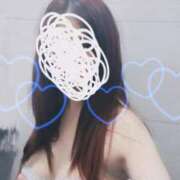 ヒメ日記 2025/07/15 10:38 投稿 まり 京都回春性感マッサージ倶楽部