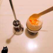 ヒメ日記 2025/07/15 12:08 投稿 まり 京都回春性感マッサージ倶楽部