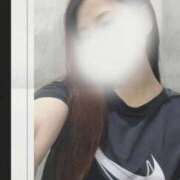 ヒメ日記 2025/07/15 15:18 投稿 まり 京都回春性感マッサージ倶楽部