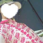 ヒメ日記 2025/07/16 09:08 投稿 まり 京都回春性感マッサージ倶楽部