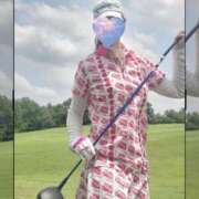 ヒメ日記 2025/07/16 17:18 投稿 まり 京都回春性感マッサージ倶楽部