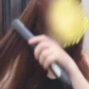 ヒメ日記 2025/07/17 10:18 投稿 まり 京都回春性感マッサージ倶楽部