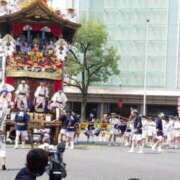 ヒメ日記 2025/07/17 12:09 投稿 まり 京都回春性感マッサージ倶楽部