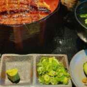 ヒメ日記 2025/07/18 17:58 投稿 まり 京都回春性感マッサージ倶楽部