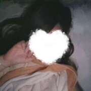 ヒメ日記 2025/07/19 02:24 投稿 まり 京都回春性感マッサージ倶楽部