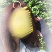 ヒメ日記 2025/07/20 10:28 投稿 まり 京都回春性感マッサージ倶楽部