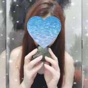 ヒメ日記 2025/07/20 12:08 投稿 まり 京都回春性感マッサージ倶楽部