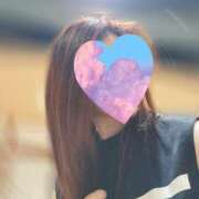 ヒメ日記 2025/07/21 18:58 投稿 まり 京都回春性感マッサージ倶楽部