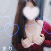 ヒメ日記 2025/07/22 10:18 投稿 まり 京都回春性感マッサージ倶楽部