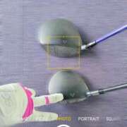 ヒメ日記 2025/07/22 21:48 投稿 まり 京都回春性感マッサージ倶楽部