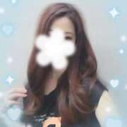 ヒメ日記 2025/07/23 20:28 投稿 まり 京都回春性感マッサージ倶楽部