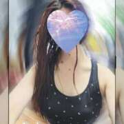 ヒメ日記 2025/07/24 07:38 投稿 まり 京都回春性感マッサージ倶楽部