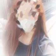 ヒメ日記 2025/07/24 10:27 投稿 まり 京都回春性感マッサージ倶楽部