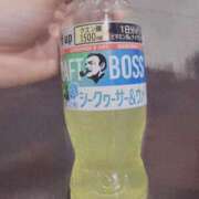 ヒメ日記 2025/07/24 12:08 投稿 まり 京都回春性感マッサージ倶楽部