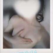 ヒメ日記 2025/07/26 06:58 投稿 まり 京都回春性感マッサージ倶楽部