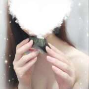 ヒメ日記 2025/07/26 12:12 投稿 まり 京都回春性感マッサージ倶楽部