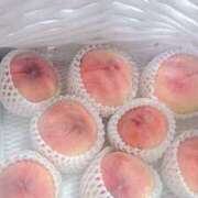 ヒメ日記 2025/07/26 14:18 投稿 まり 京都回春性感マッサージ倶楽部