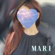 ヒメ日記 2025/07/26 21:08 投稿 まり 京都回春性感マッサージ倶楽部