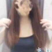 ヒメ日記 2025/07/27 10:38 投稿 まり 京都回春性感マッサージ倶楽部