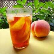 ヒメ日記 2025/07/27 12:18 投稿 まり 京都回春性感マッサージ倶楽部