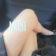 ヒメ日記 2025/07/27 14:18 投稿 まり 京都回春性感マッサージ倶楽部