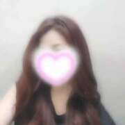 ヒメ日記 2025/07/27 15:08 投稿 まり 京都回春性感マッサージ倶楽部