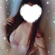 ヒメ日記 2025/07/29 00:38 投稿 まり 京都回春性感マッサージ倶楽部