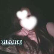 ヒメ日記 2025/07/29 02:58 投稿 まり 京都回春性感マッサージ倶楽部