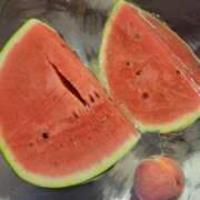 ヒメ日記 2025/07/29 12:08 投稿 まり 京都回春性感マッサージ倶楽部