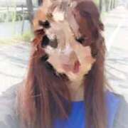 ヒメ日記 2025/07/30 10:08 投稿 まり 京都回春性感マッサージ倶楽部