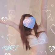 ヒメ日記 2025/07/30 13:48 投稿 まり 京都回春性感マッサージ倶楽部