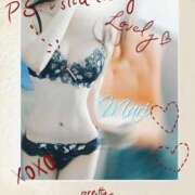 ヒメ日記 2025/07/30 15:08 投稿 まり 京都回春性感マッサージ倶楽部