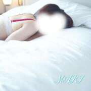 ヒメ日記 2025/07/31 05:48 投稿 まり 京都回春性感マッサージ倶楽部