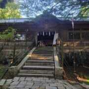 ヒメ日記 2025/07/31 08:58 投稿 まり 京都回春性感マッサージ倶楽部