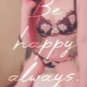 ヒメ日記 2025/08/01 22:08 投稿 まり 京都回春性感マッサージ倶楽部