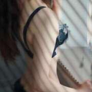 ヒメ日記 2025/08/02 20:08 投稿 まり 京都回春性感マッサージ倶楽部