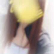 ヒメ日記 2025/08/03 10:28 投稿 まり 京都回春性感マッサージ倶楽部