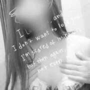 ヒメ日記 2025/08/03 14:48 投稿 まり 京都回春性感マッサージ倶楽部