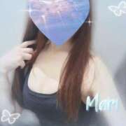 ヒメ日記 2025/08/05 10:28 投稿 まり 京都回春性感マッサージ倶楽部