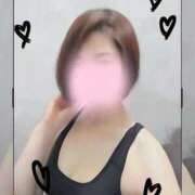 ヒメ日記 2025/08/05 12:08 投稿 まり 京都回春性感マッサージ倶楽部