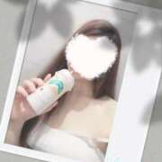 ヒメ日記 2025/08/07 14:08 投稿 まり 京都回春性感マッサージ倶楽部