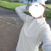 ヒメ日記 2025/08/08 20:11 投稿 まり 京都回春性感マッサージ倶楽部