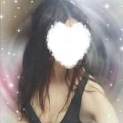 ヒメ日記 2025/08/10 07:38 投稿 まり 京都回春性感マッサージ倶楽部